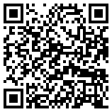 QR Code for Energy Managemetn Intl in Seekonk, MA 02771