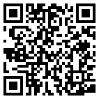 QR Code for Engaging Minds in Newton Upper Falls, MA 02464