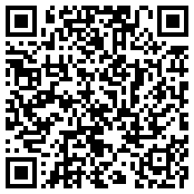 QR Code for Engineers Design Group Incorporated in Malden, MA 02148