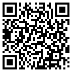 QR Code for The Exchange in Plymouth, MA 02360