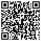 QR Code for Executive Development Services in Woburn, MA 01801