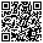 QR Code for Express Brows in Holyoke, MA 01040