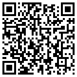 QR Code for Extra Space Storage in Brighton, MA 02135