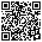 QR Code for Fabola in Cambridge, MA 02140