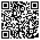 QR Code for City of Fall River in Fall River, MA 02721