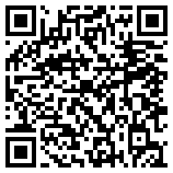 QR Code for Fall River Grill in Fall River, MA 02721