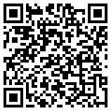 QR Code for Feiring William P in LEXINGTON, MA 02420