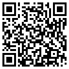 QR Code for Fierce Fashion in Brockton, MA 02301