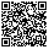 QR Code for John A Finn Atty in Holyoke, MA 01040
