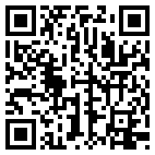 QR Code for Fire Naan in Burlington, MA 01803