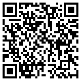 QR Code for First Choice Loan Services in Reading, MA 01867