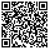 QR Code for First Student in North Andover, MA 01845