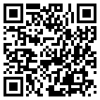 QR Code for Fitch Home in Melrose, MA 02176