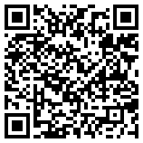 QR Code for Fitzgerald John in Worcester, MA 01606