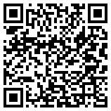QR Code for Flagshipit - Main Number in Boston, MA 02109