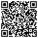 QR Code for Fletcher Garage Doors in Franklin, MA 02038