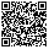 QR Code for Flit Cab Cambridge in Cambridge, MA 02139