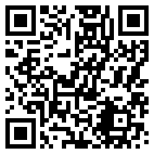 QR Code for Flynn Roofing in Quincy, MA 02170