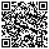 QR Code for Fran and Sons Automotive in Marlborough, MA 01752