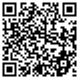 QR Code for Friendly's in East Longmeadow, MA 01028