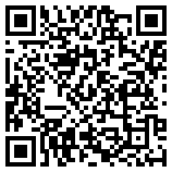 QR Code for Yesterday's Antiques & Collectibles in South Deerfield, MA 01373