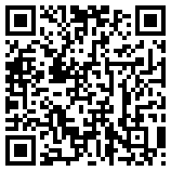 QR Code for Gaamha in Gardner, MA 01440