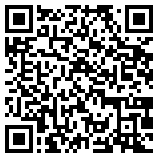 QR Code for Get in Shape For Women in West Roxbury, MA 02132