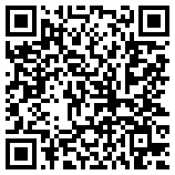 QR Code for Giacomo's Ristorante - Melrose in Melrose, MA 02176