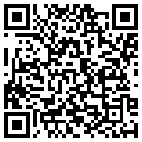 QR Code for Gilbane Fairhaven in Fairhaven, MA 02719