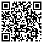 QR Code for Giorgo's in Haverhill, MA 01832