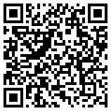 QR Code for Jan Gleysteen Architects in Wellesley, MA 02482