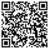 QR Code for Global Van Lines in Framingham, MA 01701