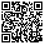 QR Code for Glynn Thomas M in Melrose, MA 02176