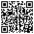 QR Code for Golf City in West Bridgewater, MA 02379