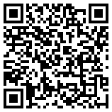 QR Code for Goodman Robert Dr in West Springfield, MA 01089