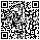 QR Code for Gordon Danl & Sharon in Dalton, MA 01226
