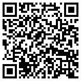 QR Code for Grampietro Photography in Shrewsbury, MA 01545