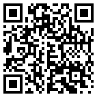 QR Code for Granite Plus in Chelmsford, MA 01824