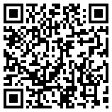 QR Code for Gray Robert Phys in Springfield, MA 01107