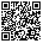 QR Code for Great Pizza in Wakefield, MA 01880