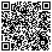 QR Code for Greater Lawrence Educational Collaborative in Methuen, MA 01844