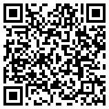 QR Code for Green Valley Oil in Southbridge, MA 01550