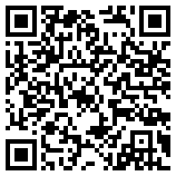 QR Code for Ground Service Intern in East Boston, MA 02128