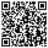 QR Code for Gustafson Plumber in Worcester, MA 01602