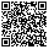 QR Code for Gutter MR in Bellingham, MA 02019