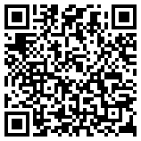 QR Code for H&R Block in Mashpee, MA 02649