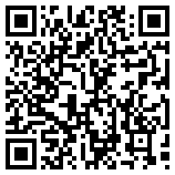 QR Code for H & R Block in Greenfield, MA 01301