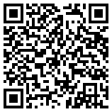 QR Code for Hailey's in Middleton, MA 01949