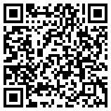 QR Code for Hair Techniques in Wakefield, MA 01880