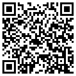 QR Code for Hampden Floor Refinishing in East Longmeadow, MA 01028